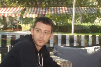 Σαν δυό σταγόνες νερό ! ΦΩΤΟ