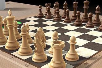 Τουρνουά σκάκι στο Αίγιο με τη στήριξη της Περιφέρειας Δυτικής Ελλάδας