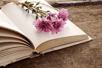 Πειραματικό Γυμνάσιο Πανεπιστημίου Πατρών: Μια εβδομάδα γεμάτη βραβεύσεις, δεξιότητες και… ποίηση