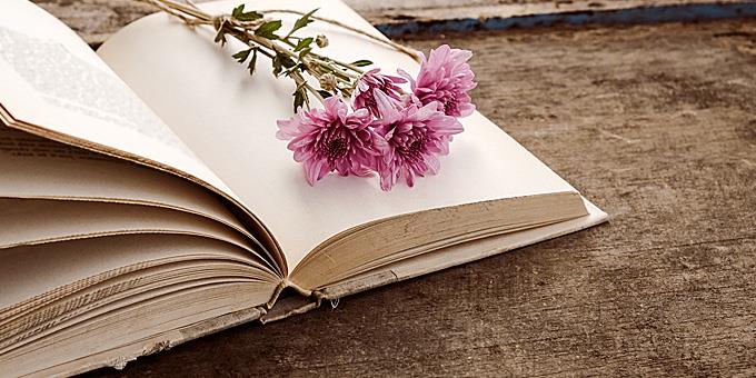 Πειραματικό Γυμνάσιο Πανεπιστημίου Πατρών: Μια εβδομάδα γεμάτη βραβεύσεις, δεξιότητες και… ποίηση