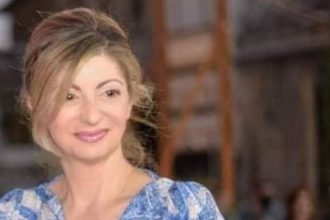 Η καταπολέμηση της βίας κατά των γυναικών δεν επέρχεται με ανέξοδα λογύδρια