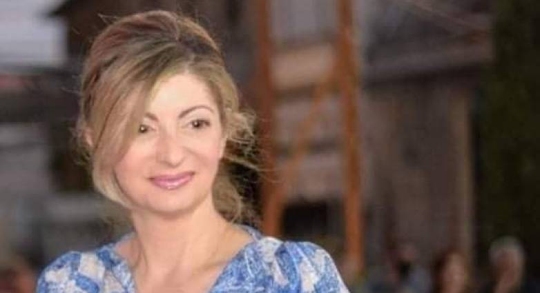 Οι ευθύνες εξάπλωσης του κορονοϊού