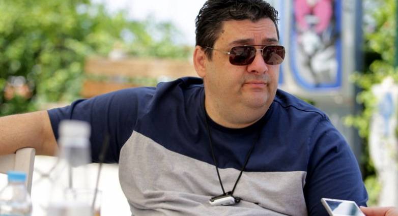 Ηλικιωμένοι ΑμεΑ & Πανδημία