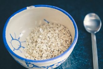 Εσύ ξέρεις πώς μπορείς να δείχνεις πιο όμορφη με… λίγη βρώμη;