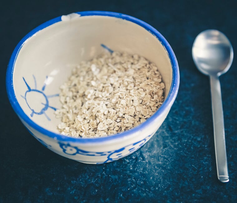 Εσύ ξέρεις πώς μπορείς να δείχνεις πιο όμορφη με… λίγη βρώμη;