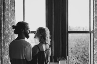 4 βήματα για να κατακτήσεις τον άντρα Ταύρο