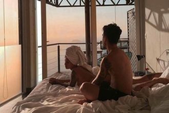 Μήπως η ερωτική σου ζωή χρειάζεται μια ανανέωση; Θα την έχεις με 5 απλά βήματα