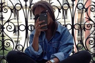 Instagram: Πως θα κάνεις screenshot χωρίς να σε καταλάβει