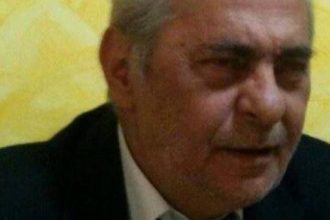 ΚΑΛΗ ΔΥΝΑΜΗ και ΚΑΛΟΥΣ ΑΓΩΝΕΣ