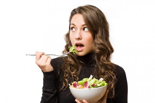 Ξέρεις ποιο είναι το πιο παχυντικό λαχανικό που μπορείς να φας;