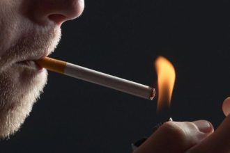 Πώς να μη μυρίζει το σπίτι σας τσιγαρίλα - Αυτό είναι το απόλυτο tip