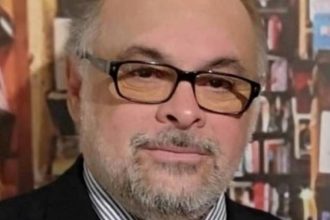 Γιορτάζουμε την 28η Οκτωβρίου γιατί: ‘Το εύδαιμον το ελεύθερον, το δ’ ελεύθερον το εύψυχον’