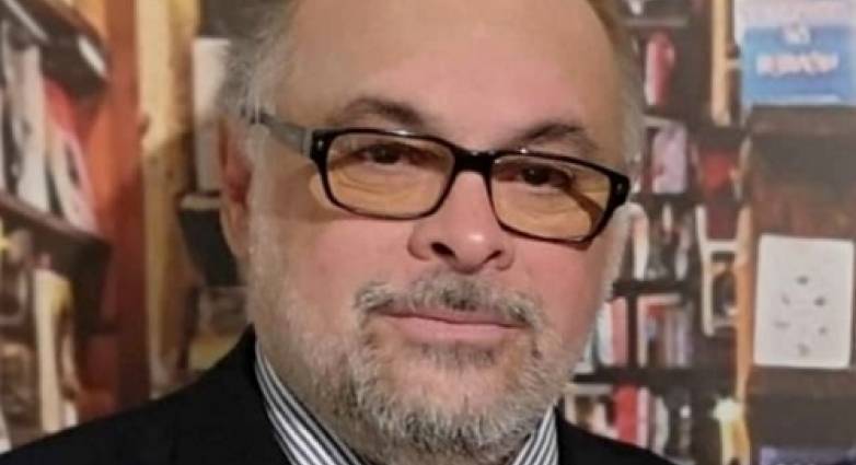 Γιορτάζουμε την 28η Οκτωβρίου γιατί: ‘Το εύδαιμον το ελεύθερον, το δ’ ελεύθερον το εύψυχον’