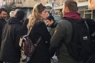 Βγάζουν στο σφυρί πρώτες κατοικίες συμπολιτών…