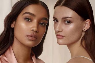 Γιατί δεν πρέπει να παραλείπετε το primer από την make up routine σας