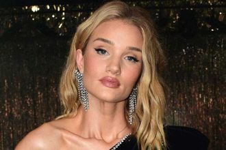 Το lip gloss από τα πιο hot trends της σεζόν!