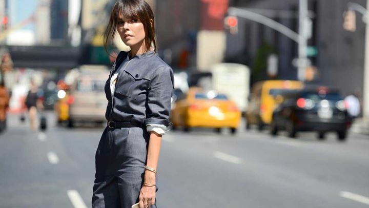 Μάθετε πώς να αφαιρέσετε τη βαφή μαλλιών από το δέρμα σε χρόνο dt