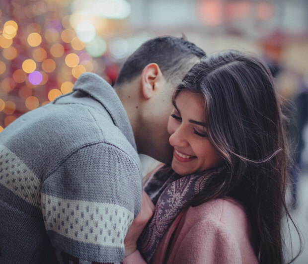 Έρευνα: Ποια είναι τελικά η βασική αιτία χωρισμού;