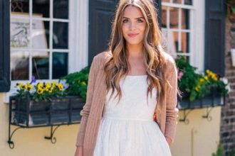 Αυτή την Άνοιξη μην ξεχάσετε το αντηλιακό σας!