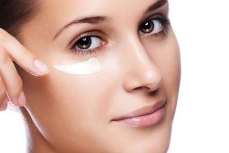 Τι κρέμα ματιών να επιλέξεις ανάλογα με τις ανάγκες;
