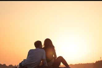 Eίσαι single και δεν ξέρεις τι φταίει; Μία νέα έρευνα θα σου δώσει τις απαντήσεις που θέλεις