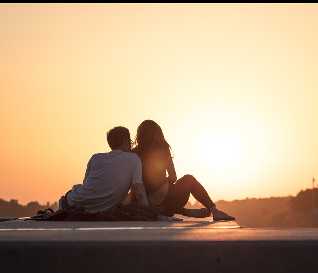 Eίσαι single και δεν ξέρεις τι φταίει; Μία νέα έρευνα θα σου δώσει τις απαντήσεις που θέλεις