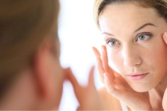 Ρυτίδες και τριχόπτωση τέλος: Αμερικανοί επιστήμονες έκαναν «λίφτινγκ» σε ποντίκια