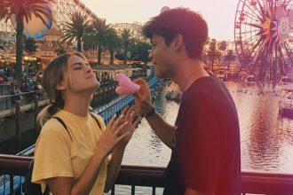 Τον θέλεις; Τι να ΜΗΝ κάνεις για να γίνει δικός σου