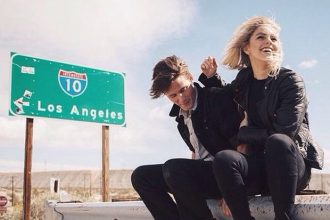 Έρευνα: Ο καλύτερος τρόπος για να χωρίσεις, είναι αυτός