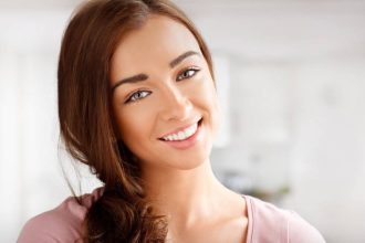 Μάσκα προσώπου ενάντια στις πανάδες