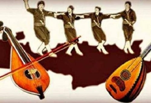 Πάτρα: Απόψε ο χορός των Κρητικών