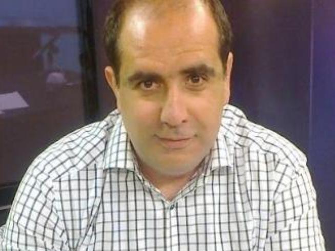 Η Εφορία παρακολουθεί καταθέσεις- αναλήψεις και καλεί για εξηγήσεις