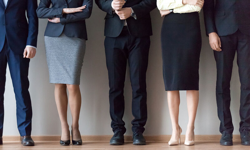 Σημάδια ότι πρέπει να αυξήσετε τη σωματική δραστηριότητα