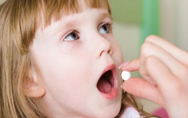 Ανεπάρκεια ενζύμου G6PD: Τι προκαλεί στο παιδί