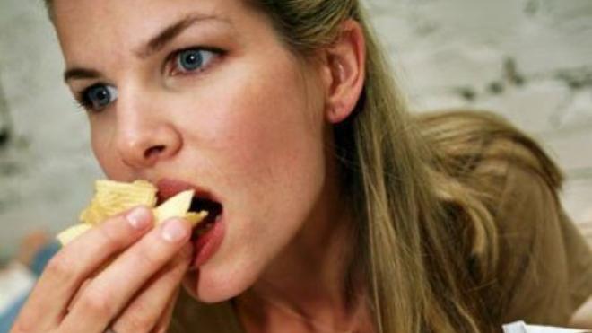 Πώς να χάσετε κιλά χωρίς γυμναστική - Ποιο είναι το μυστικό