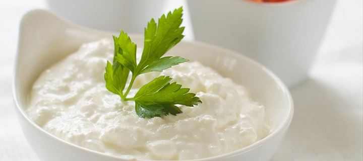 Σπιτική τυροκαυτερή