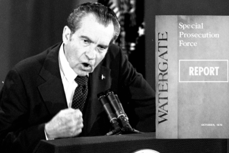 Σαν σήμερα 8 Ιανουαρίου: Τα σημαντικότερα γεγονότα της ημέρας