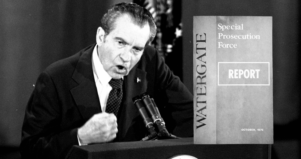 Σαν σήμερα 8 Ιανουαρίου: Τα σημαντικότερα γεγονότα της ημέρας