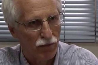 Ποιο μέλλον για το ΚΙΝΑΛ