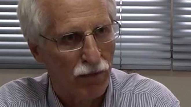 Ποιο μέλλον για το ΚΙΝΑΛ