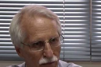 Ευρώπη, ΕΕ και 1821