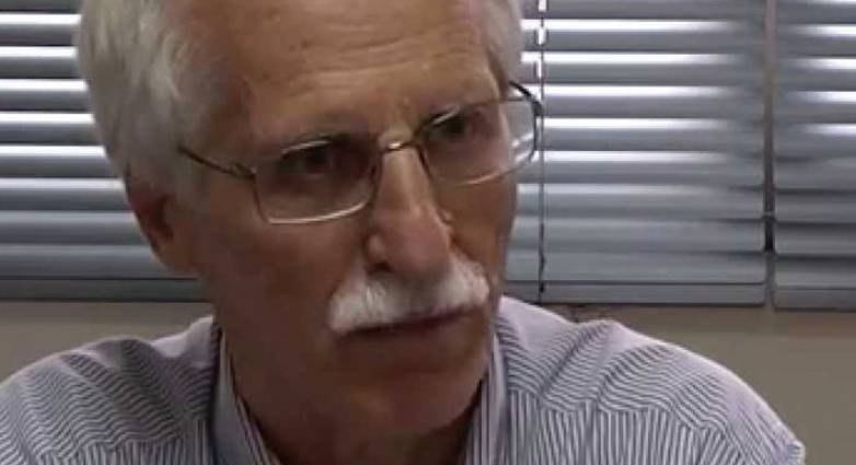 Οταν το Παρίσι κάνει κουμάντο στην Ενωση…