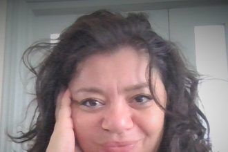 Με το πρόσχημα πάταξης της φοροδιαφυγής...