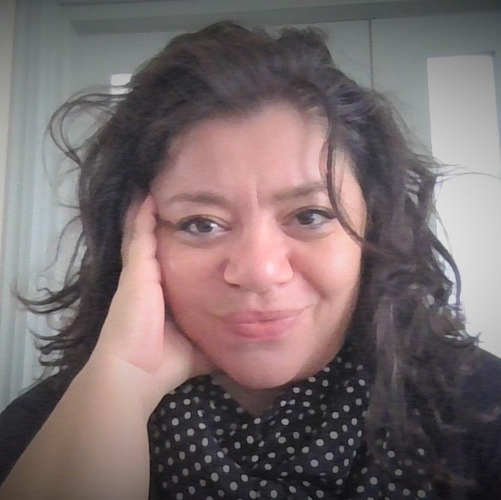 Με το πρόσχημα πάταξης της φοροδιαφυγής...