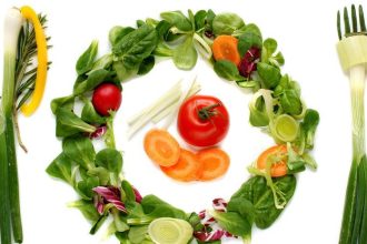 Χορτοφαγία: Οι σοβαρές επιπτώσεις της για την υγεία