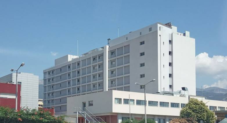 Το Σωματείο ΙΠΠΟΚΡΑΤΗΣ για την ακρίβεια
