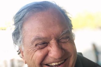 Στο σκαμνί η ΔΕΥΑΠ