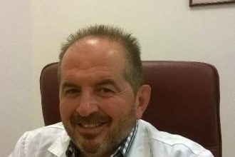 Για τον υπάλληλο με τον έρανο- μαϊμού και άλλα σκανδαλώδη- Αληθεύει κύριε δήμαρχε;