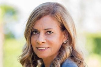 8 Μαρτίου: Ημέρα μνήμης και διεκδίκησης