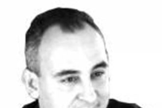 Γαλλικά υποβρύχια πήρε η Αυστραλία σηματοδοτώντας ένα μετα-ΗΠΑ πολυπολικό διεθνές σύστημα